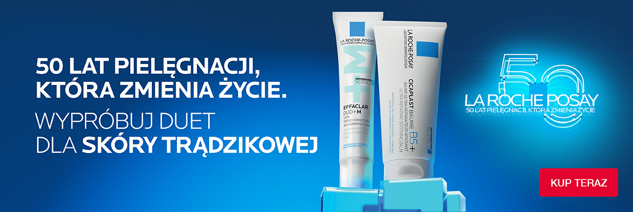 Cerave