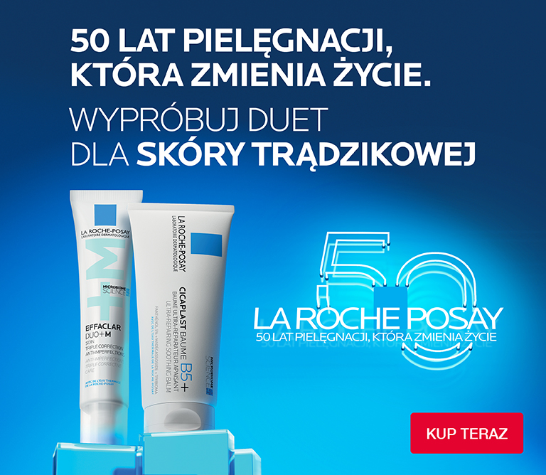 Vichy