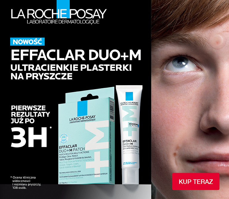 Vichy
