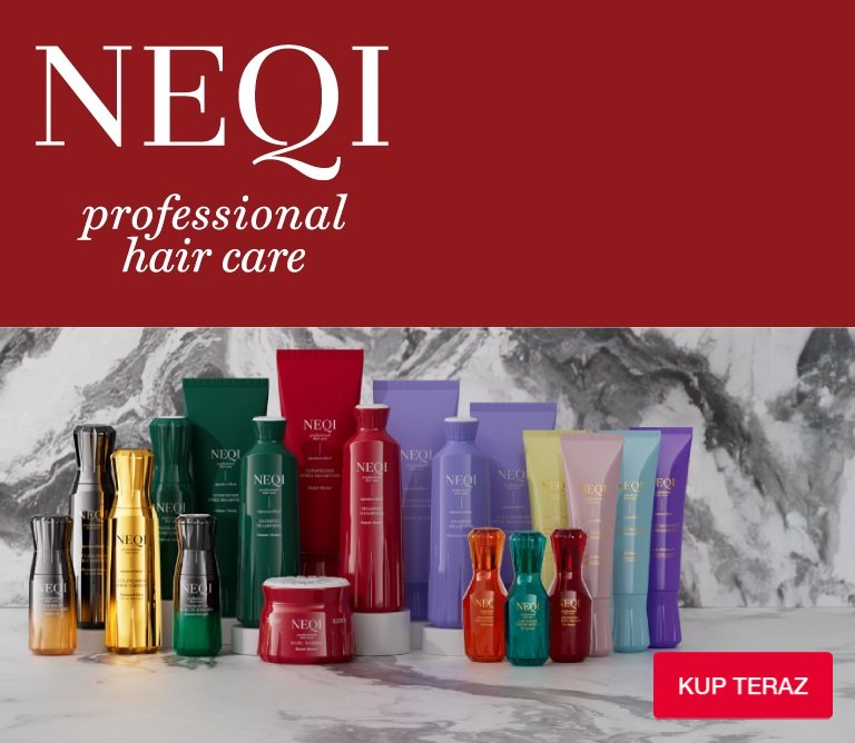 Baner Neqi