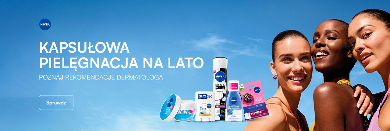 Nivea