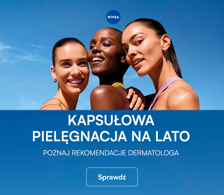 Nivea