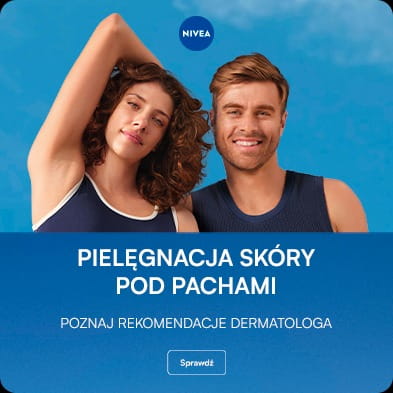 Nivea