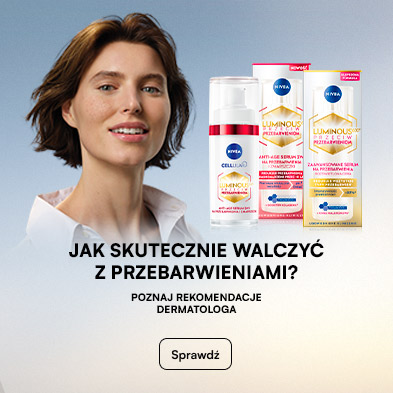 Nivea