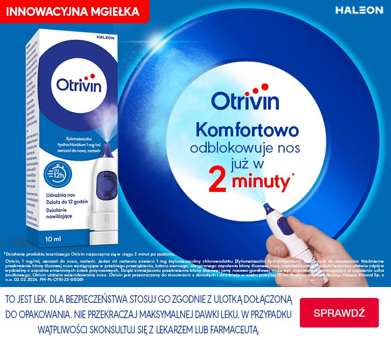 OtriAllergy