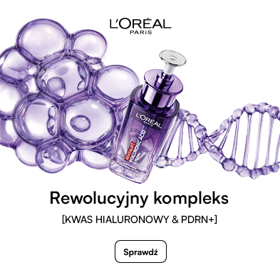 L'Oreal Paris PDRN