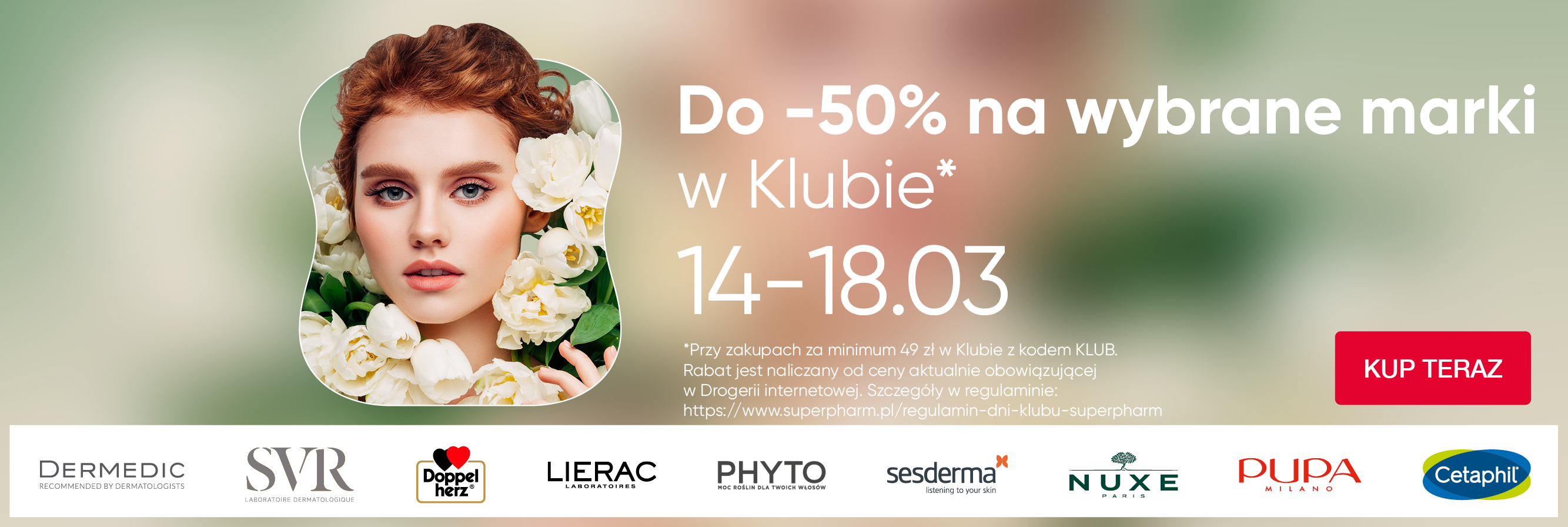 Dni Klubu