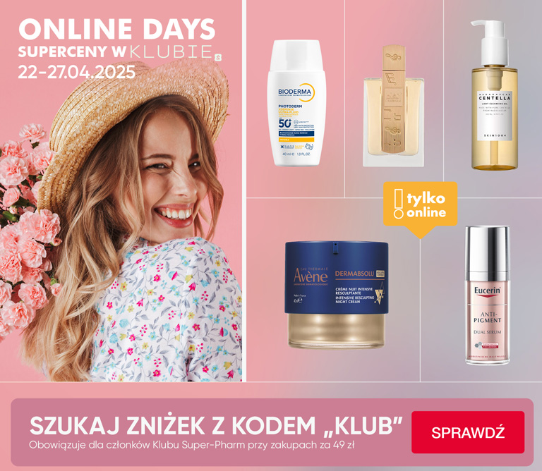 Dni Online