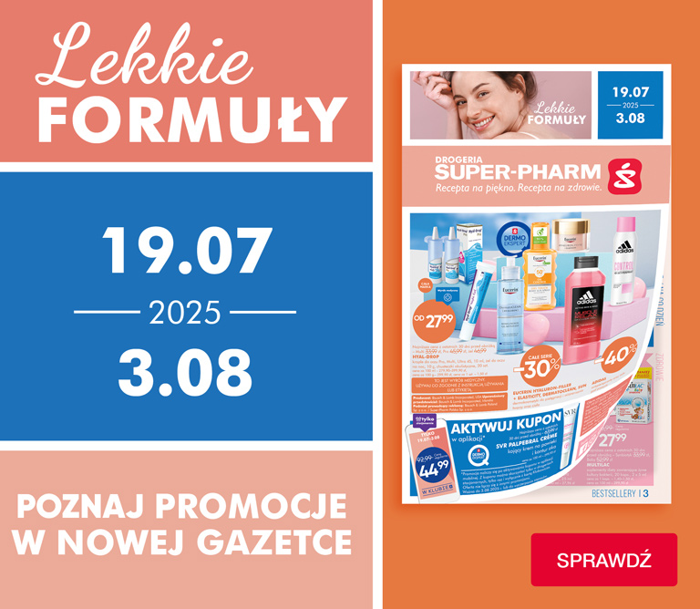 Gazetka
