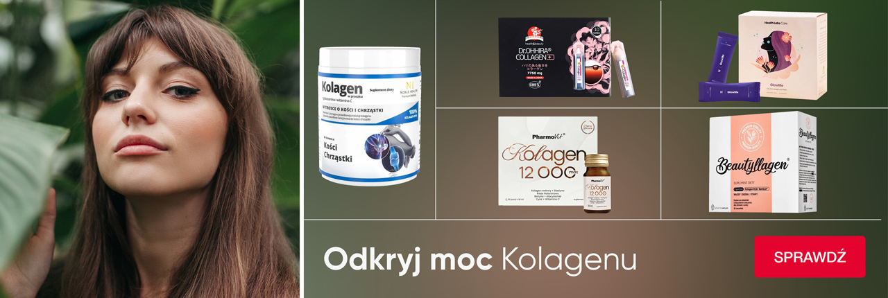 Kolagen
