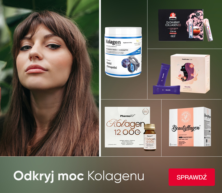 Kolagen