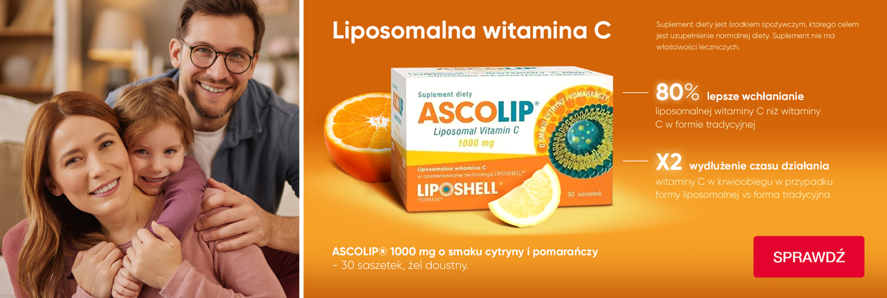 Ascolip