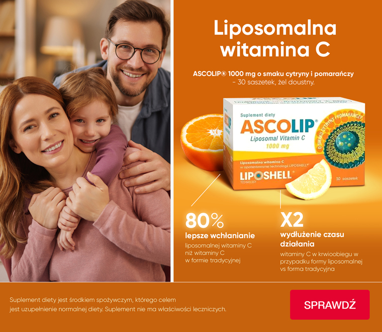 Ascolip