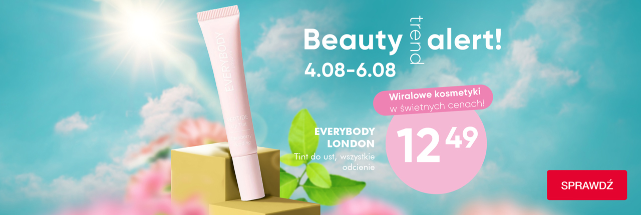  Everybody London Tint do ust desktop