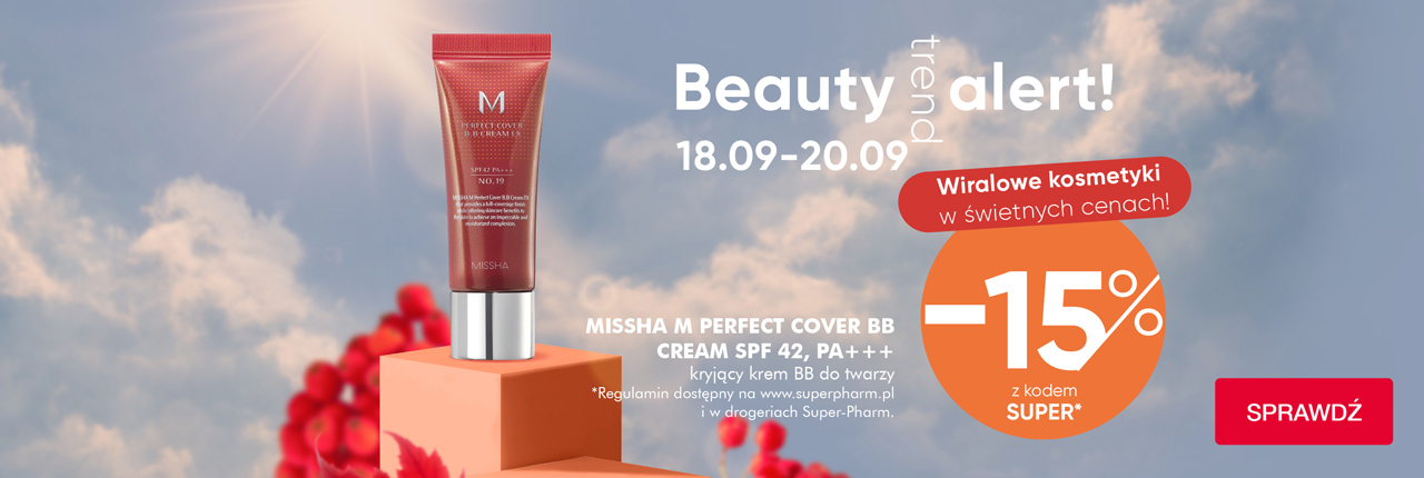 missha desktop