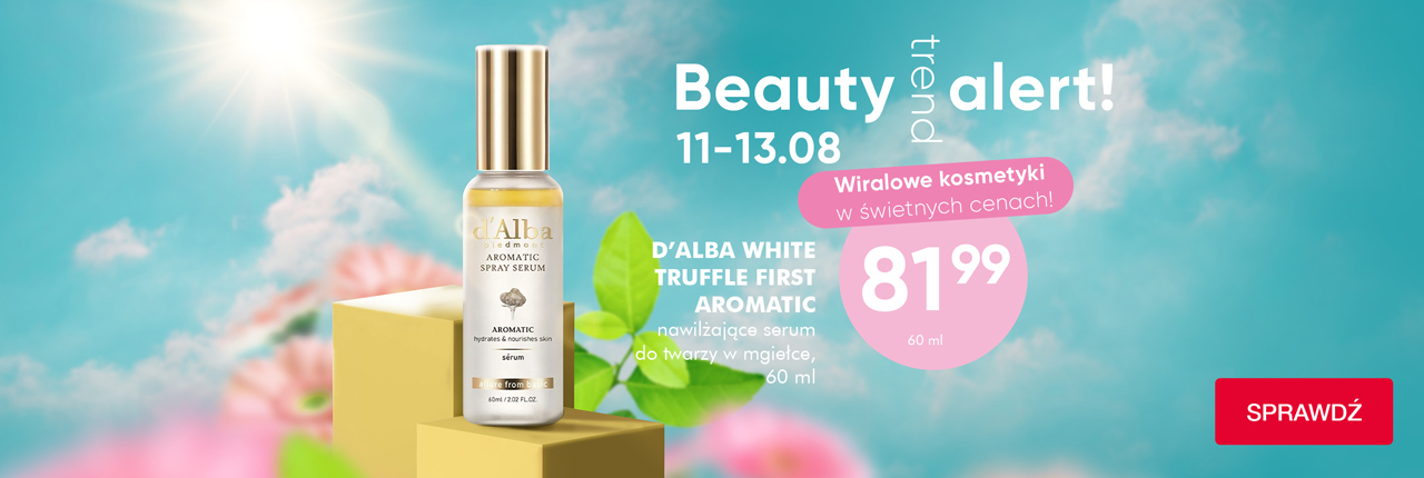 D'Alba White Truffle First Aromatic desktop