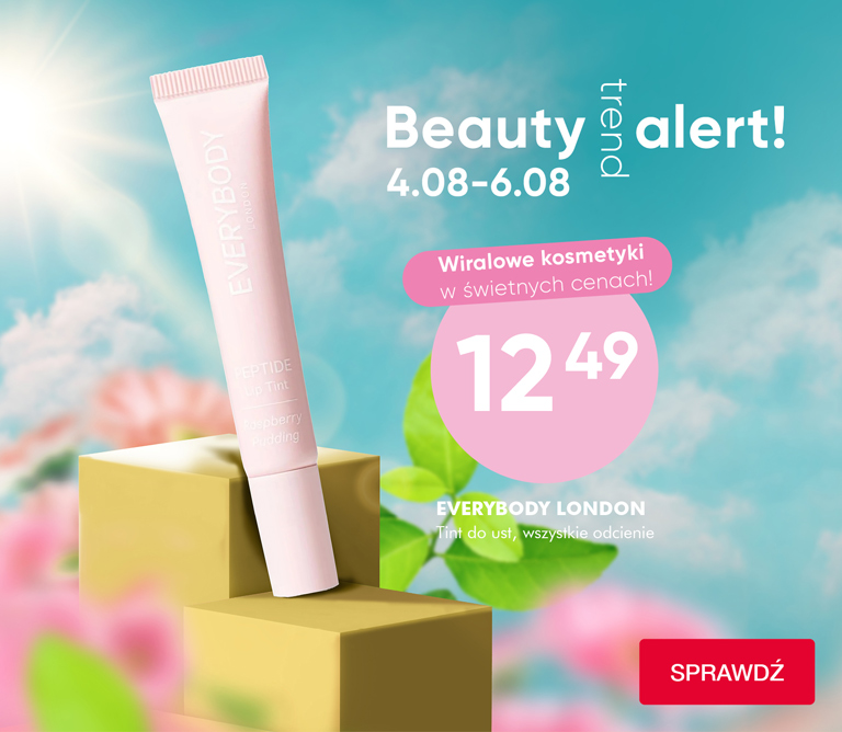 Everybody London Tint mobile