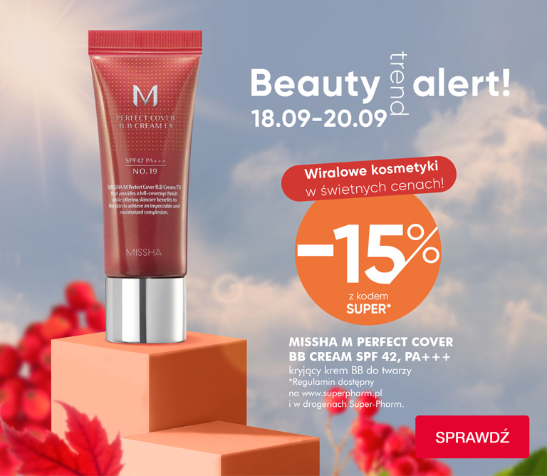 missha mobile