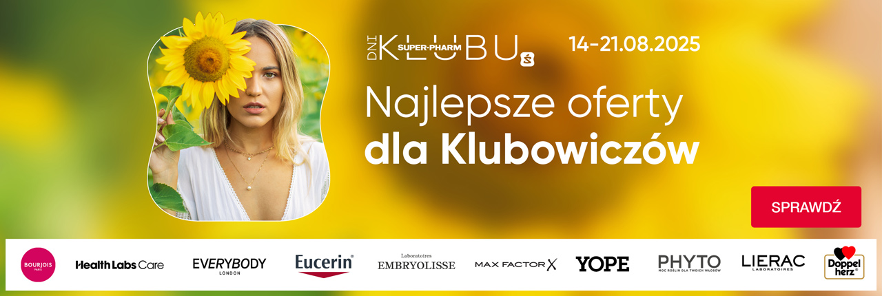 dni  klubu desktop