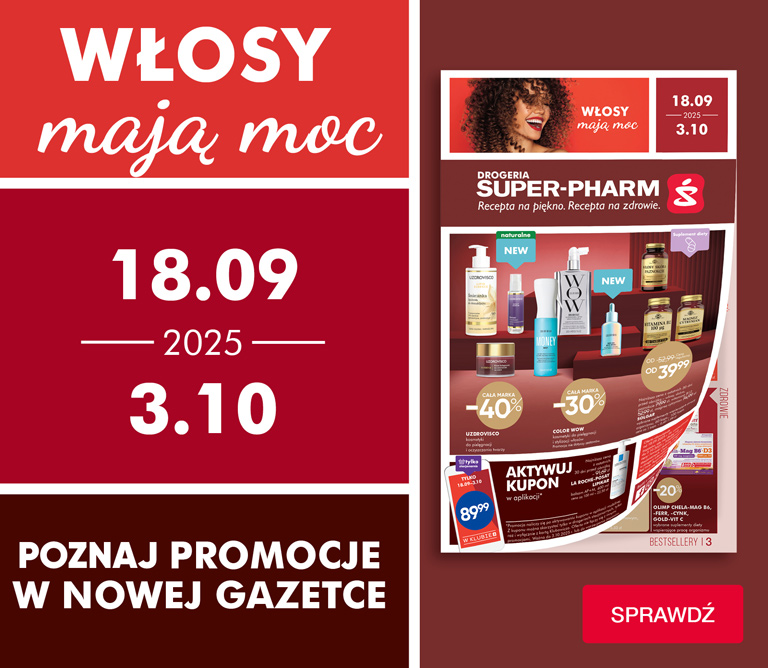 gazetka mobile