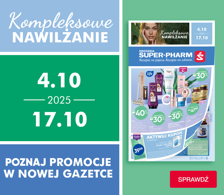 gazetka mobile