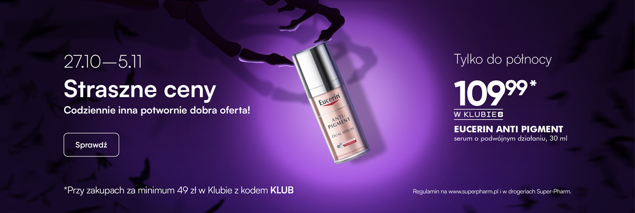 straszne promocje 4.11