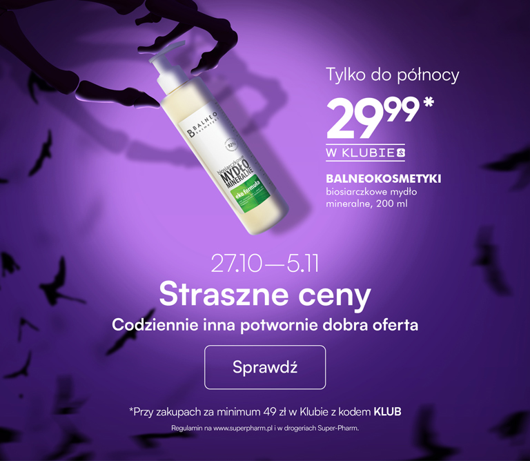 straszne promocje 3.11