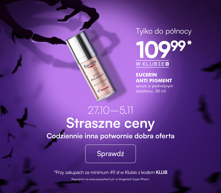 straszne promocje 4.11