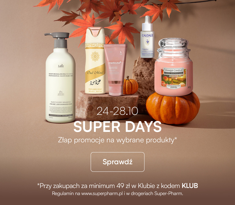 dermo days mobile