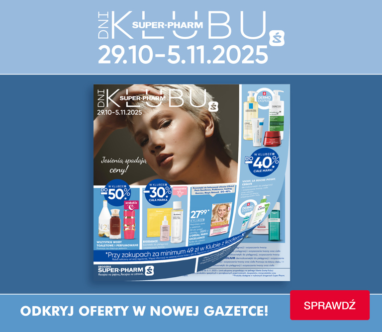 dni klubu gazetka mobile