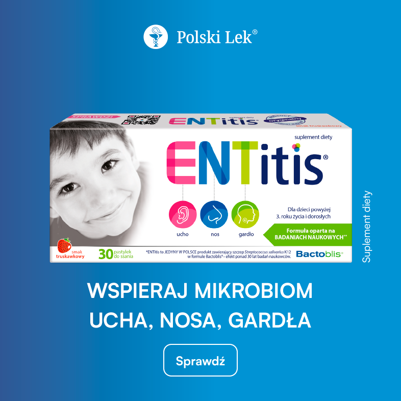 Entitis