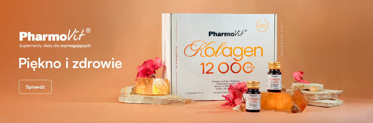 Pharmovit