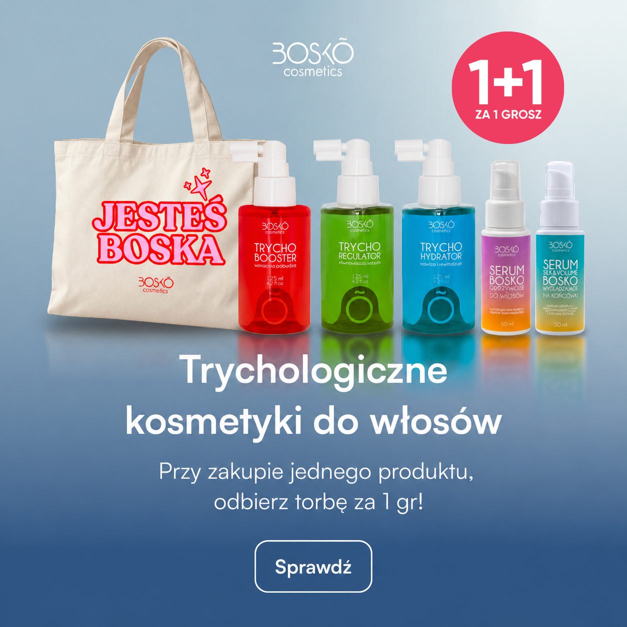 Bosko