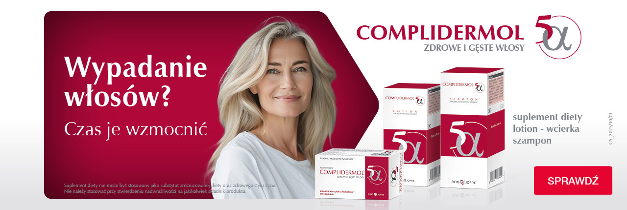 Complidermol
