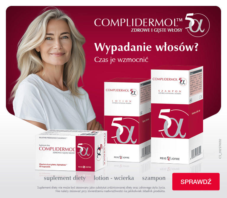 Complidermol