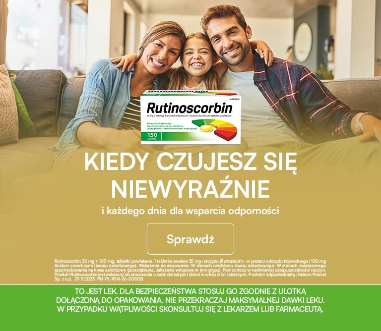 Rutinoscorbin