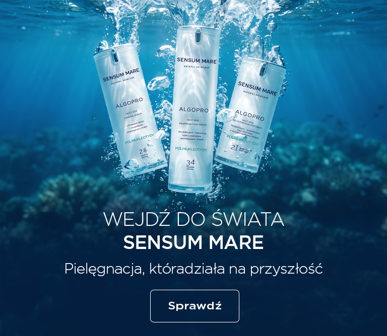 Sensum Mare