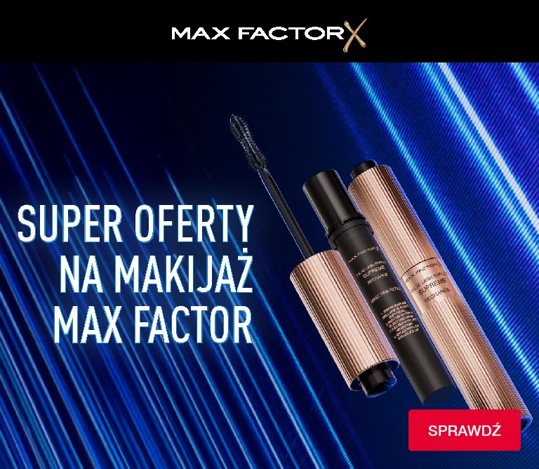 Max Factor
