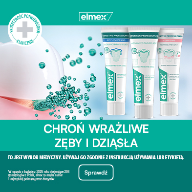 Elmex