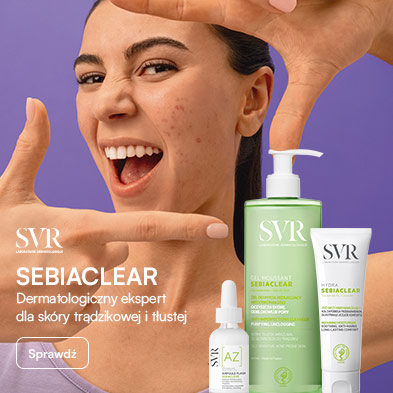 SVR