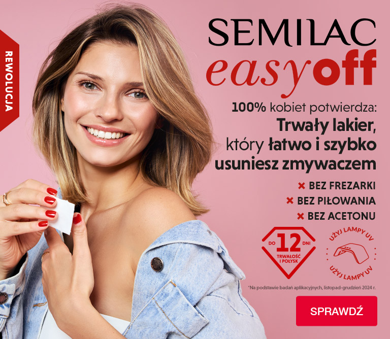 Semilac