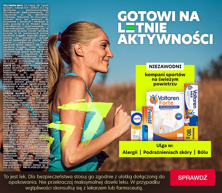 Voltaren