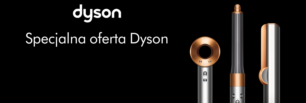 Dyson