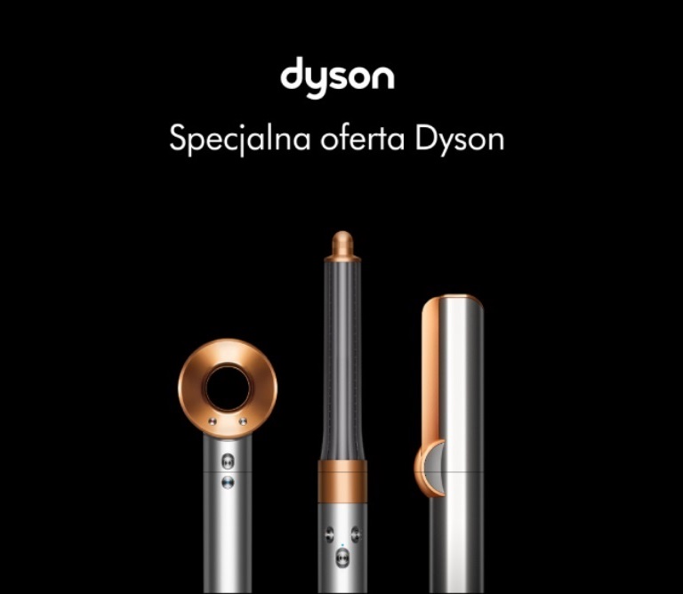 Dyson