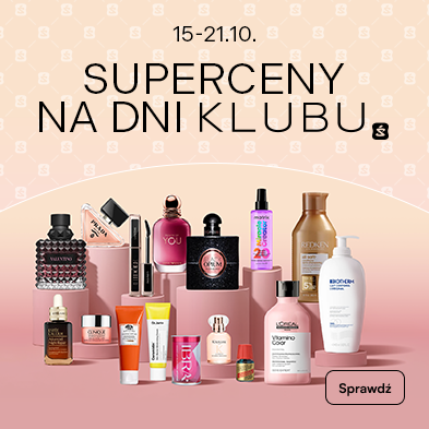 Dni klubu s&B