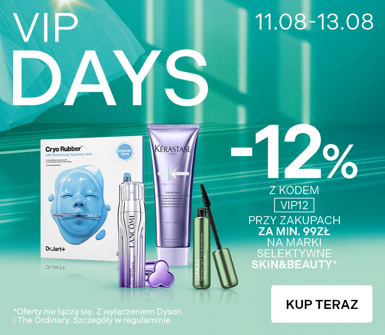 VIP12