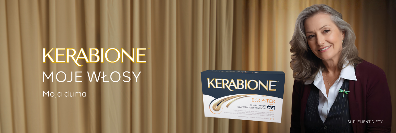 Kerabione