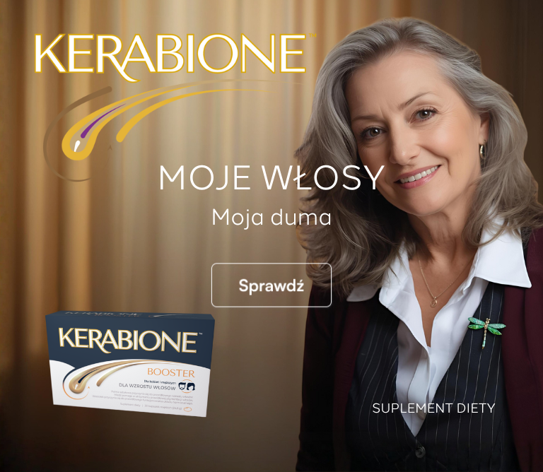 Kerabione