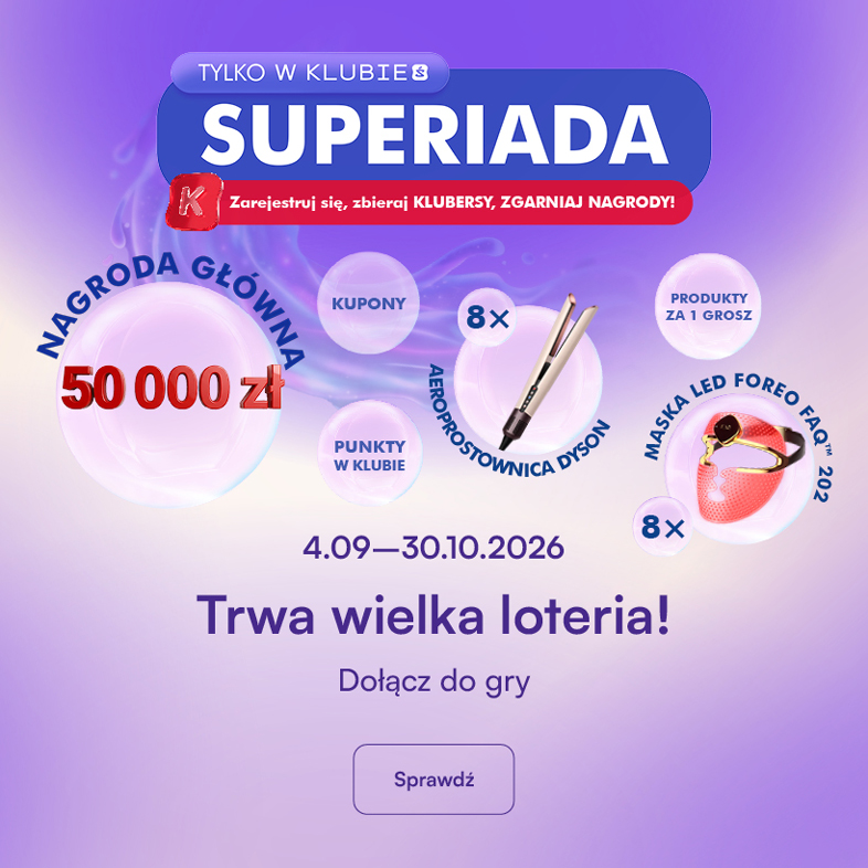 Loteriada