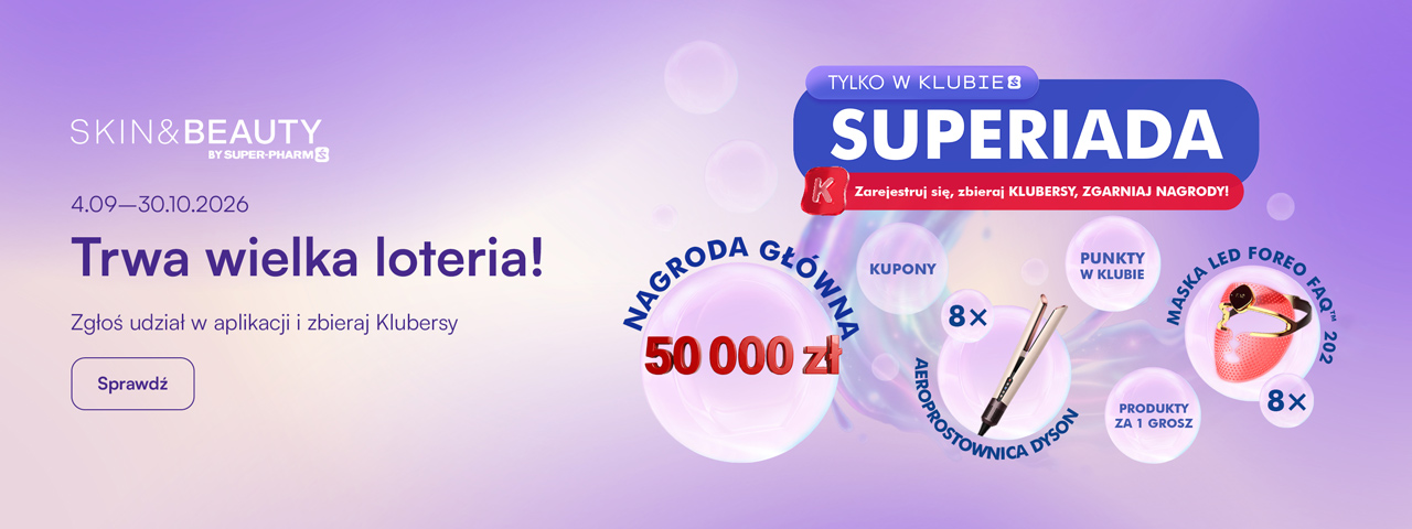 Loteriada SnB